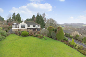 Photo 32- click for photo gallery